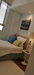 Kim Sia Court (D9), Apartment #588575561